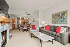 Couples Ski Sanctuary The Idyllic Alpine Getaway